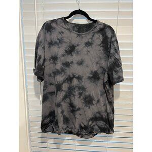 Bylt Cloud Dye T-Shirt - Size‎ XXL